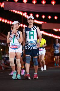 BIB: 
                            <button type="button" onclick="openModal(23898229)" class="btn btn-primary btn-sm float-right btn-popup" data-toggle="modal" data-target=".modal-high-quality">
                        <i class="fas fa-shopping-cart"></i> Add to Cart
                    </button>
                                            <button type="button" onclick="isThisMe(23898229, true)" class="btn btn-success btn-sm float-right btn-popup btn-isme hidden" data-toggle="tooltip" data-placement="bottom" title="นี่คือรูปของคุณใช่ไหม คลิกที่นี่เพื่อเอาเข้าอัลบั้ม">
                        <i class="fas fa-plus"></i> Add to album
                    </button>
                    <button type="button" onclick="isThisMe(23898229, false)" class="btn btn-warning btn-sm float-right btn-popup btn-isnotme hidden">
                        <i class="fas fa-ban"></i> Remove from album
                    </button>